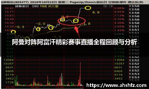 乐鱼体育APP