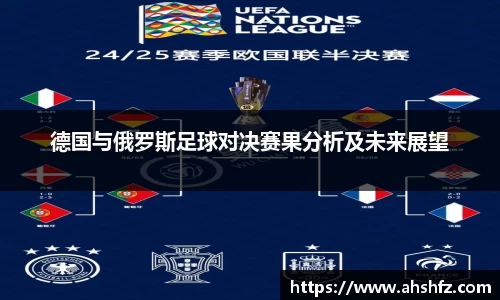 乐鱼体育