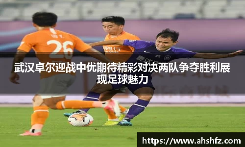 乐鱼体育官网