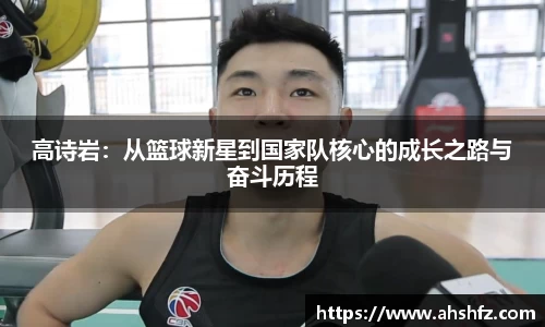 乐鱼体育APP