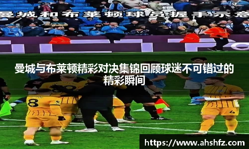乐鱼体育APP