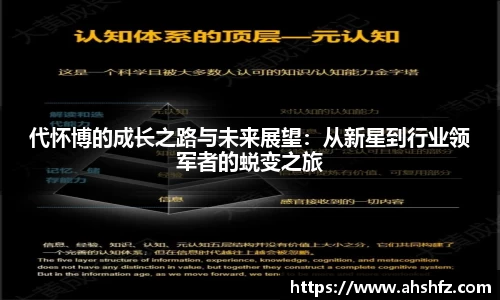 乐鱼体育官网