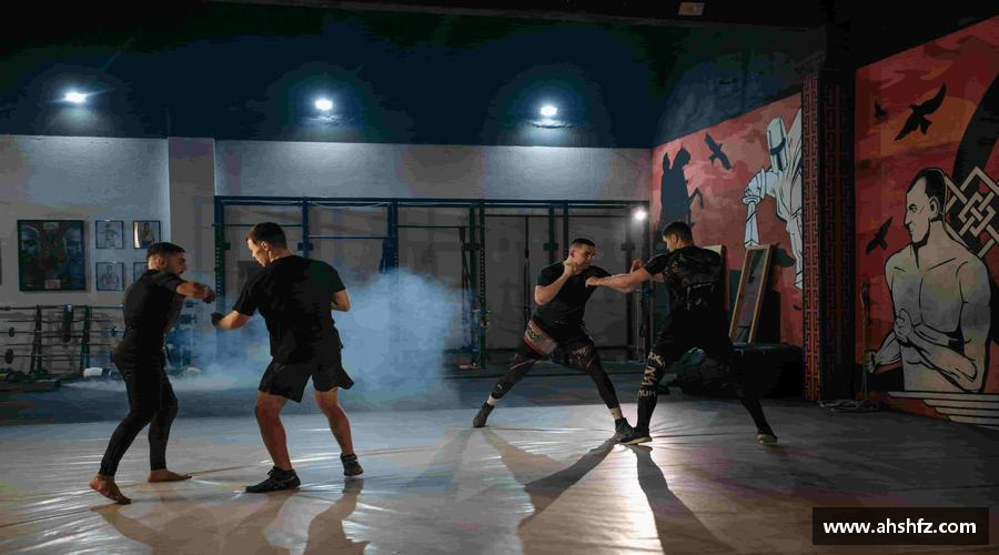 6686直播挑战自我，突破极限